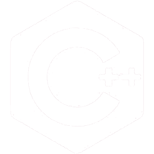C++