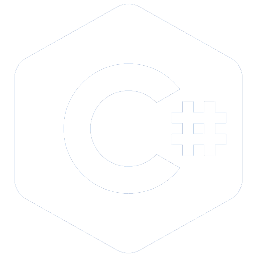 C#