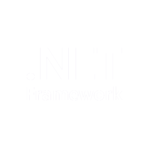 .NET Framework