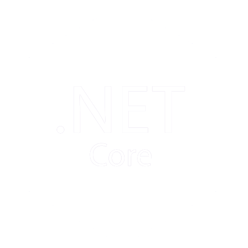 .NET Core