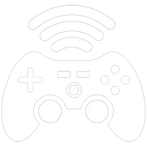 Gameplay Architecture