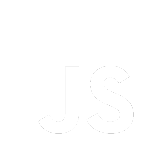 JavaScript