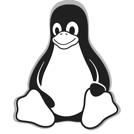 Linux