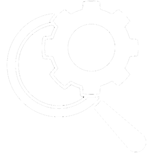 Optimization for Games