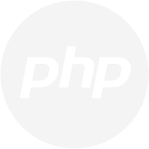 PHP