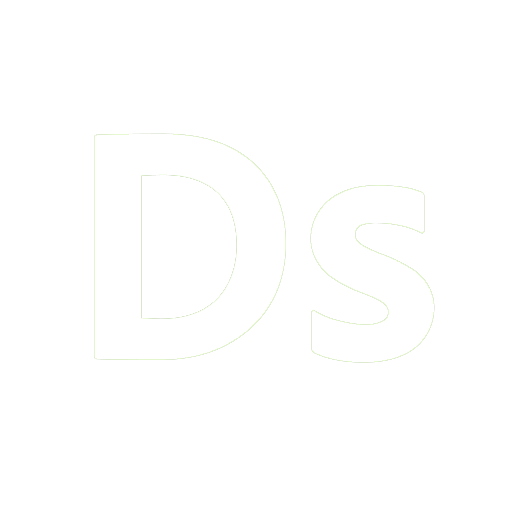 Substance 3D Designer