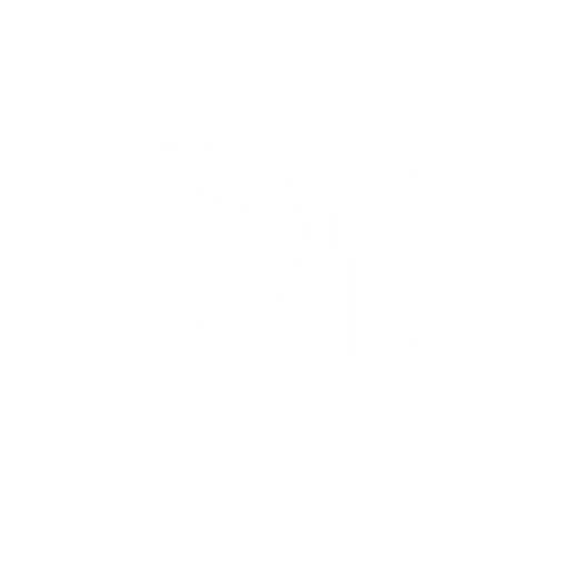 Substance 3D Painter