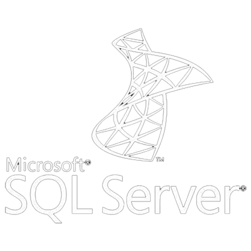 SQL Server