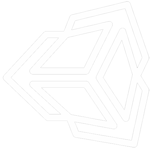 Unity
