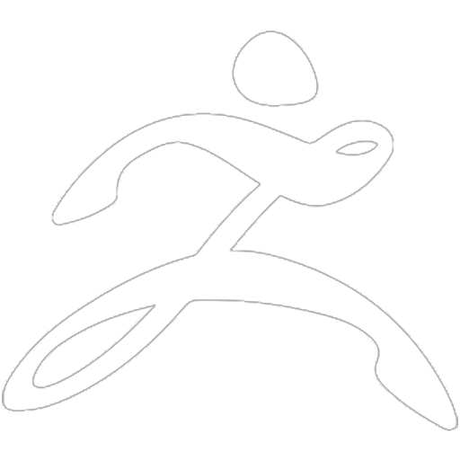 ZBrush